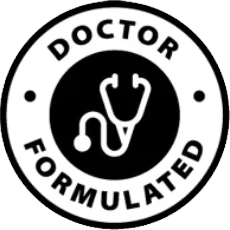 Badge: BloodPril® bolsters your heart and vessel network