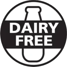 Badge: BloodPril® packs a concentrated natural ingredient lineup